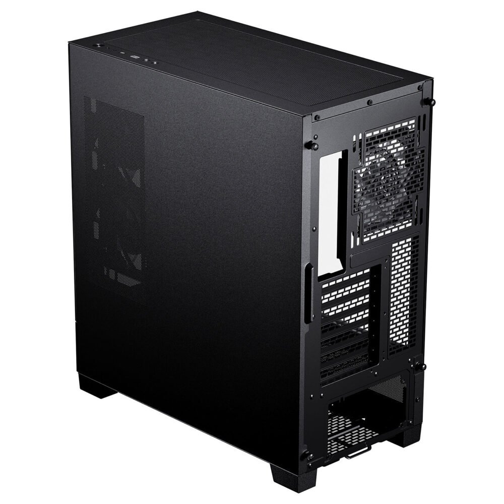 Phanteks XT View (Noir)