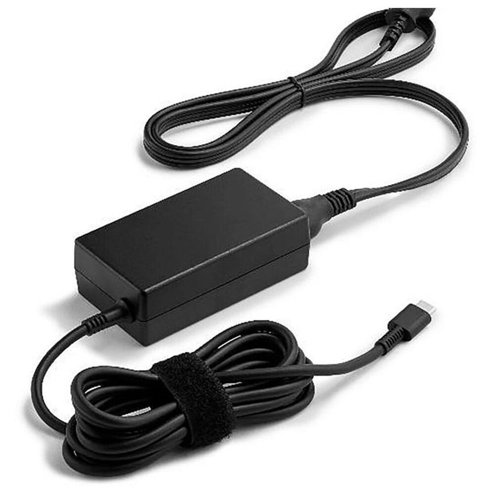 Poly Alimentation Poly USB-C 65W 1 Poly Alimentation Poly USB-C 65W