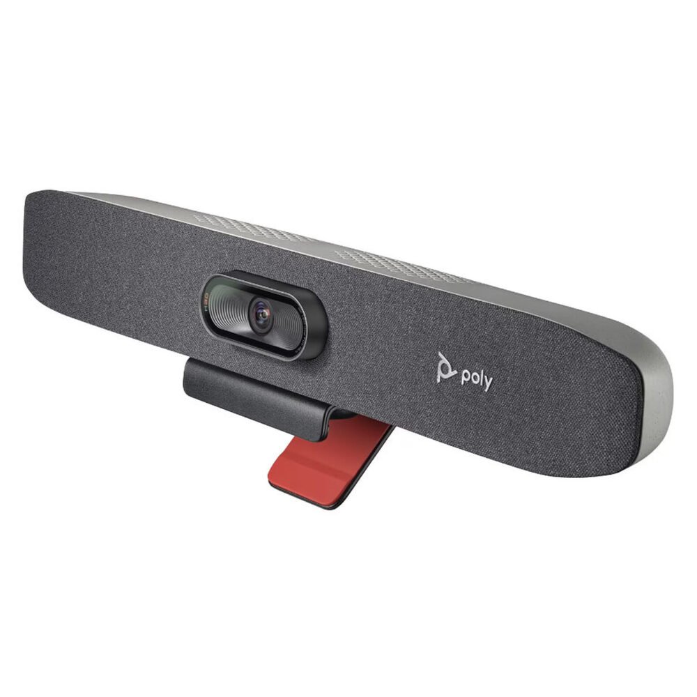 Poly Studio R30 USB