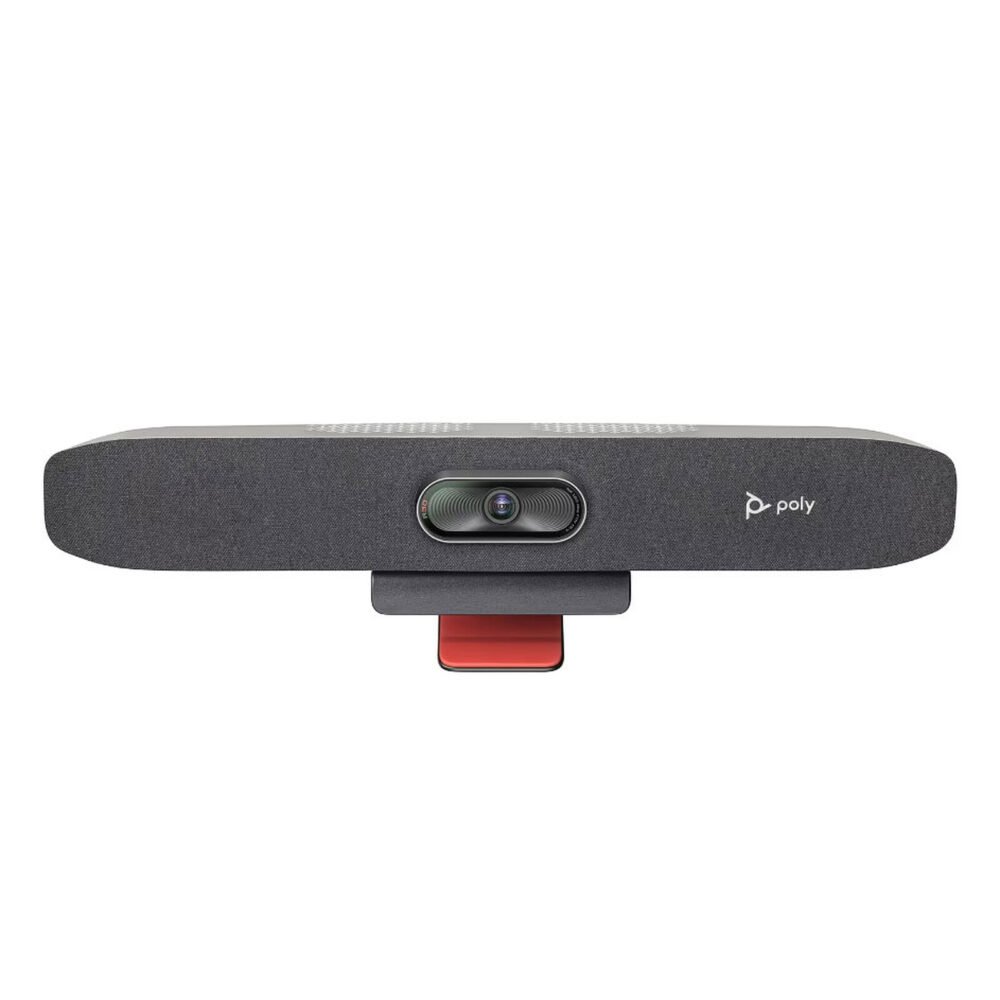 Poly Studio R30 USB 1 Poly Studio R30 USB