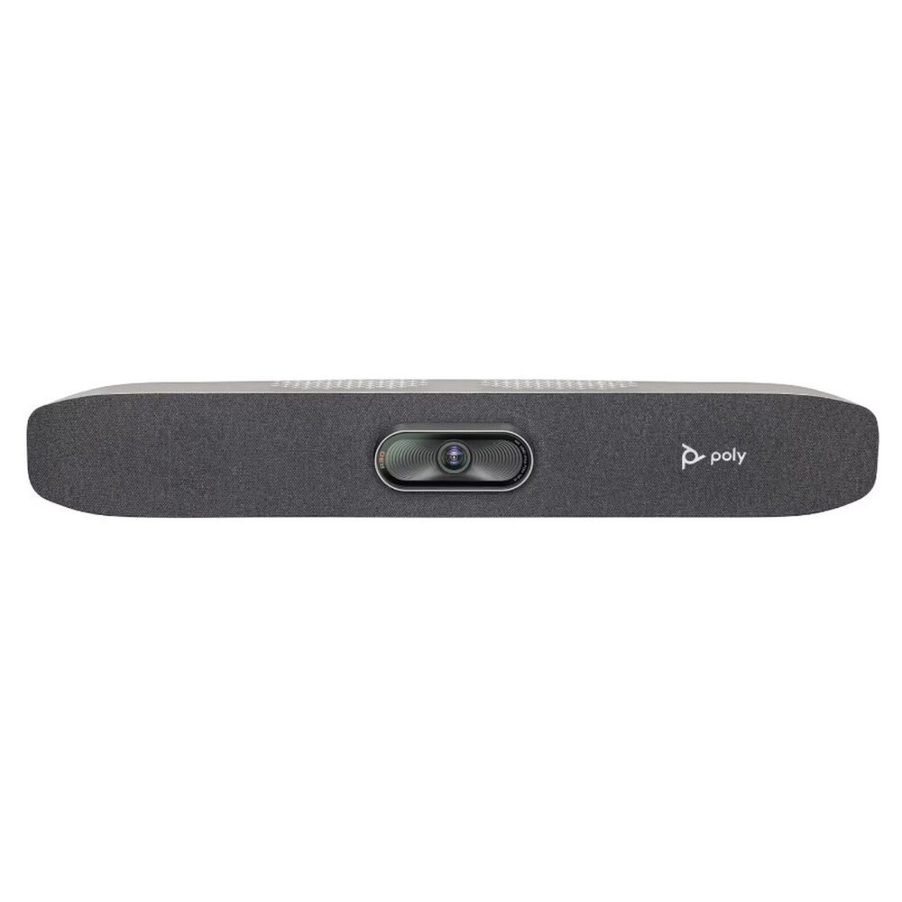 Poly Studio R30 USB