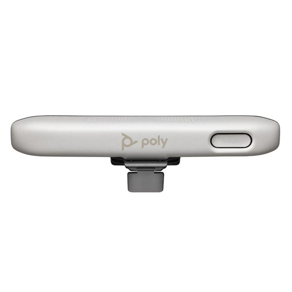 Poly Studio R30 USB