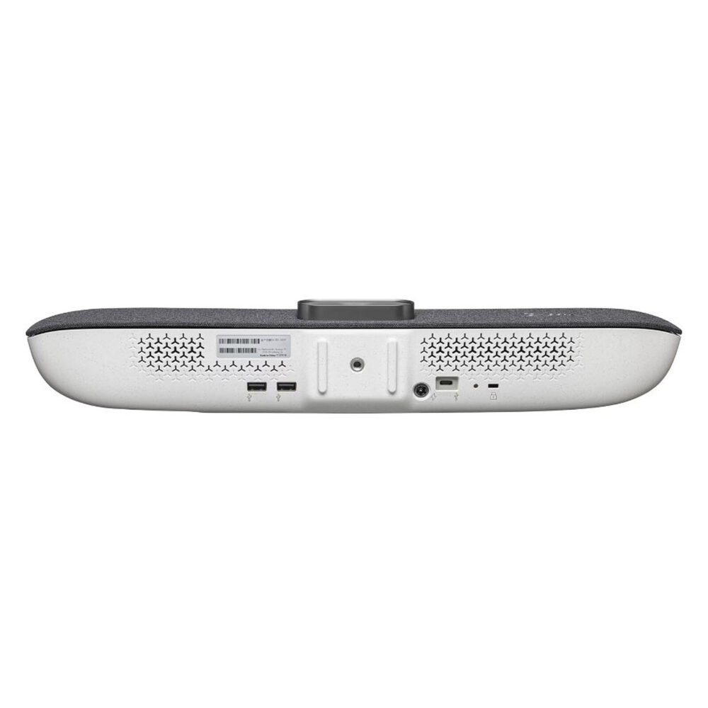 Poly Studio R30 USB