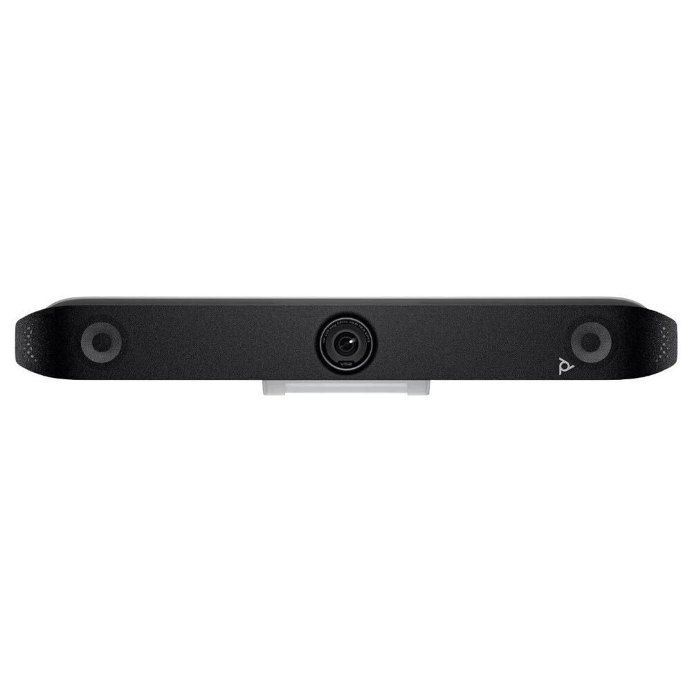 Poly Studio V52 1 Poly Studio V52