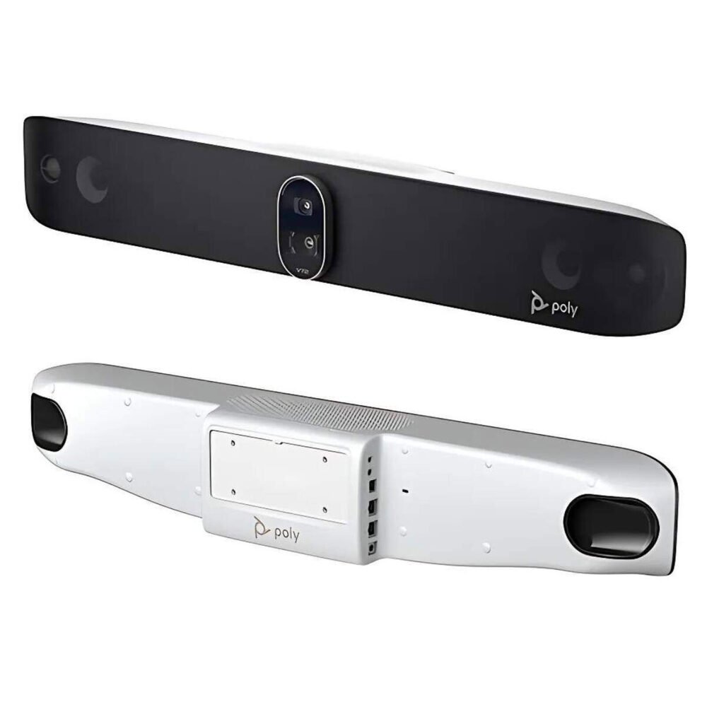 Poly Studio V72
