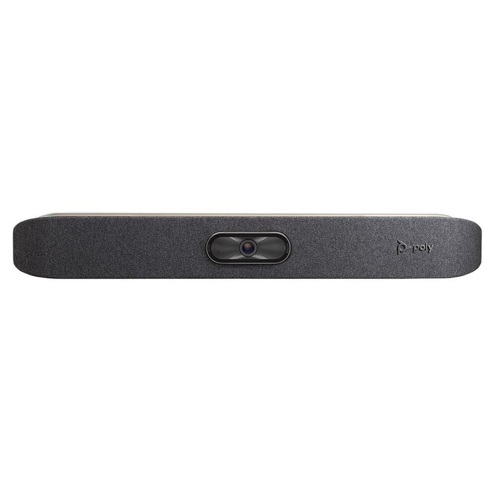 Poly Studio X30 + TC8