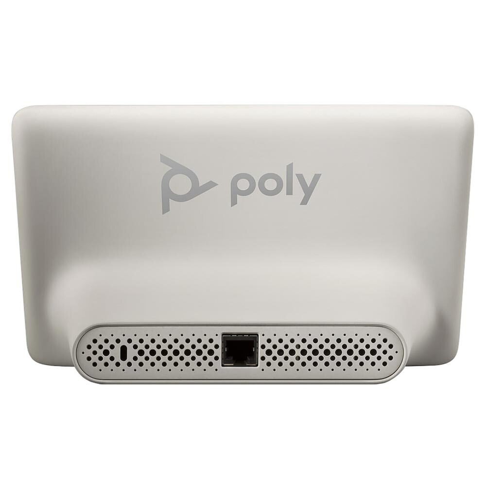 Poly Studio X30 + TC8