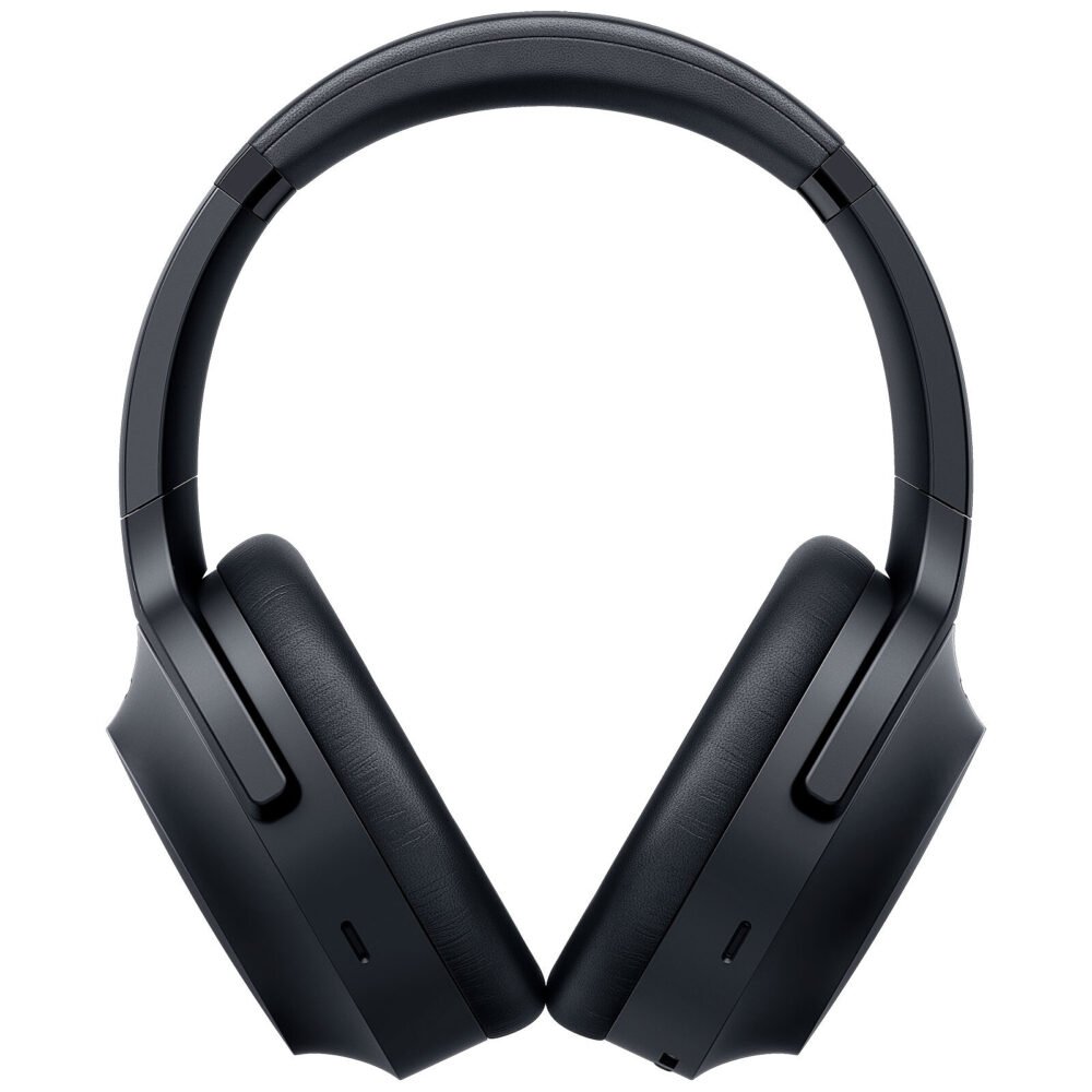 Razer Barracuda Pro