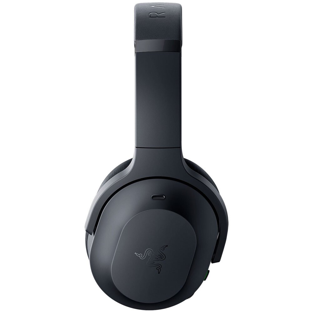 Razer Barracuda Pro