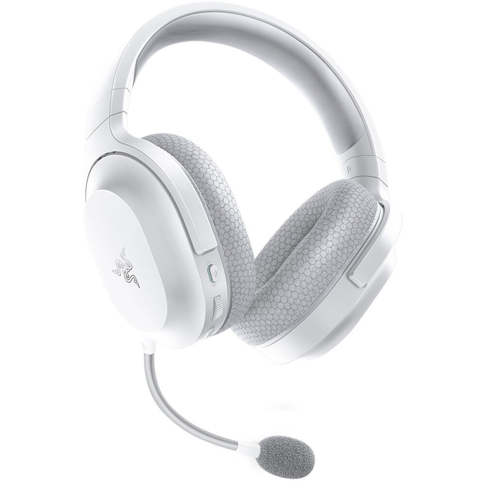 Razer Barracuda X 2022 (Mercury)