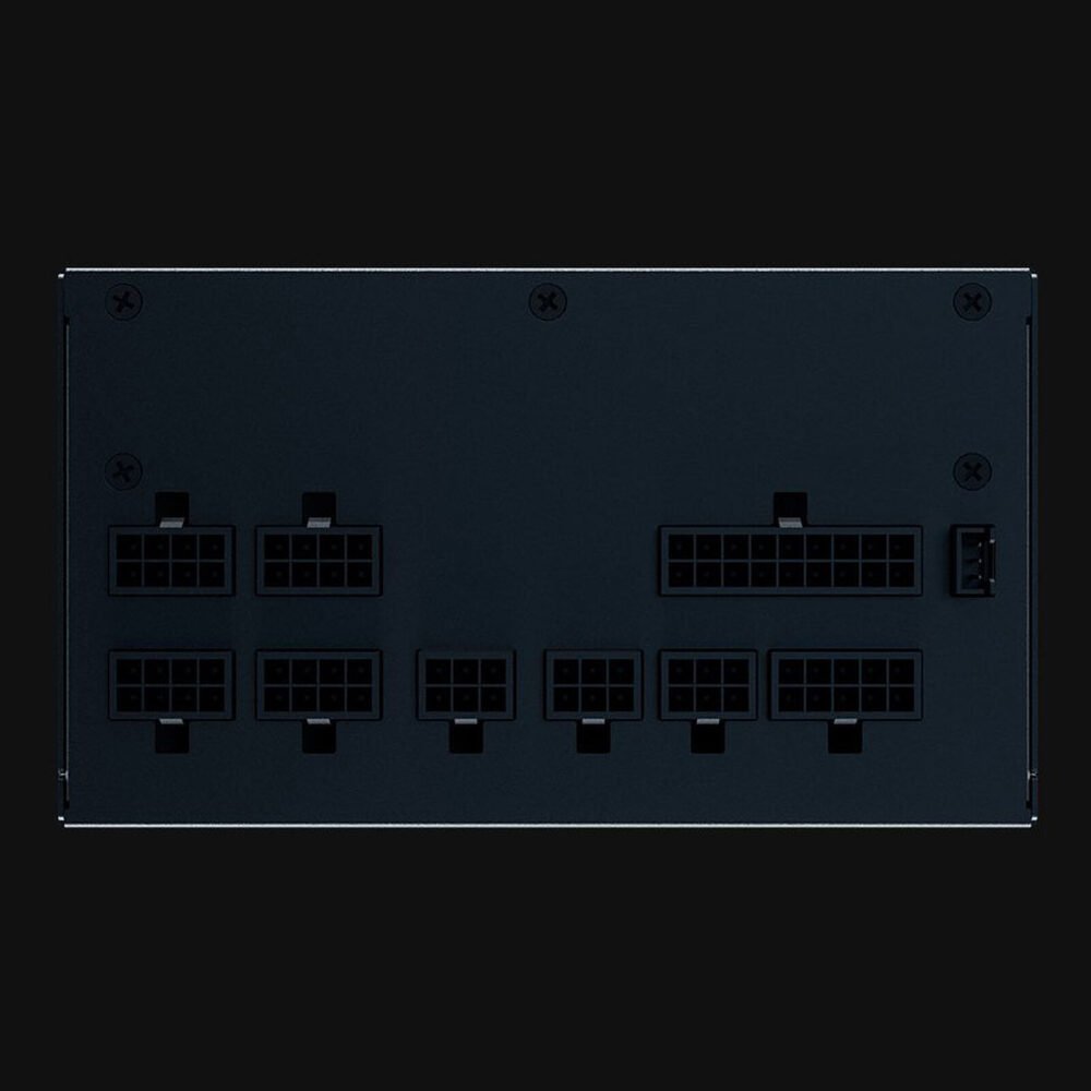 Razer Katana Chroma 850W