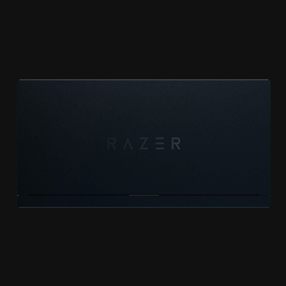 Razer Katana Chroma 850W