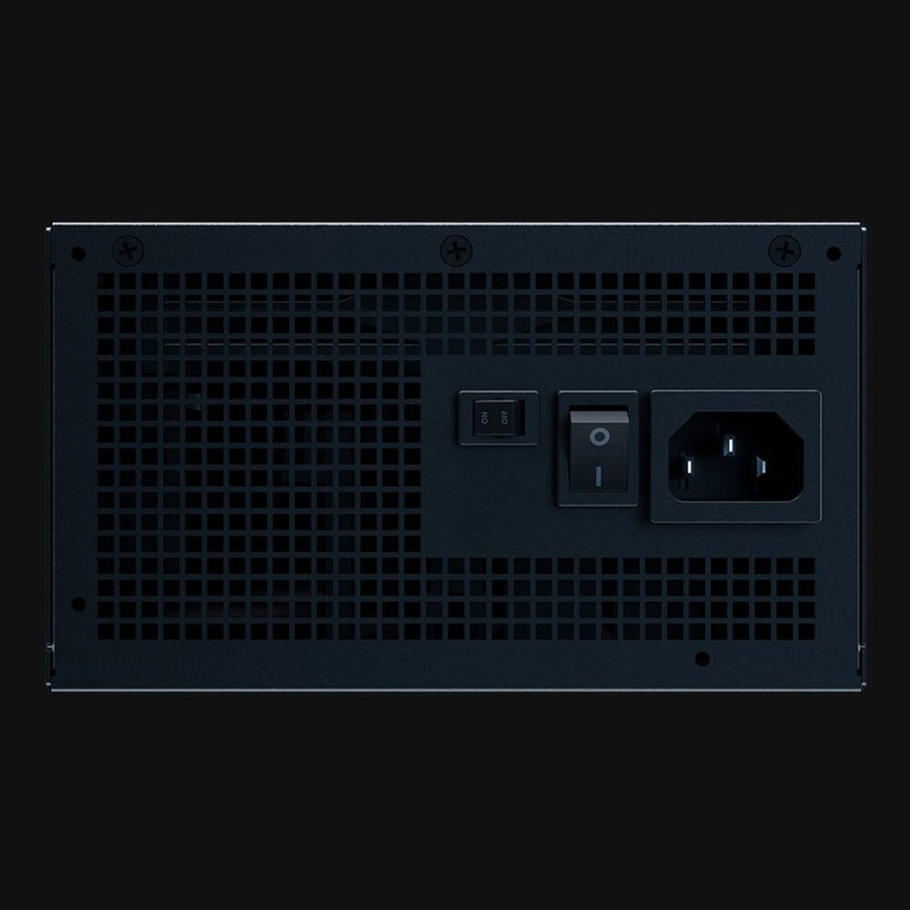 Razer Katana Chroma 850W