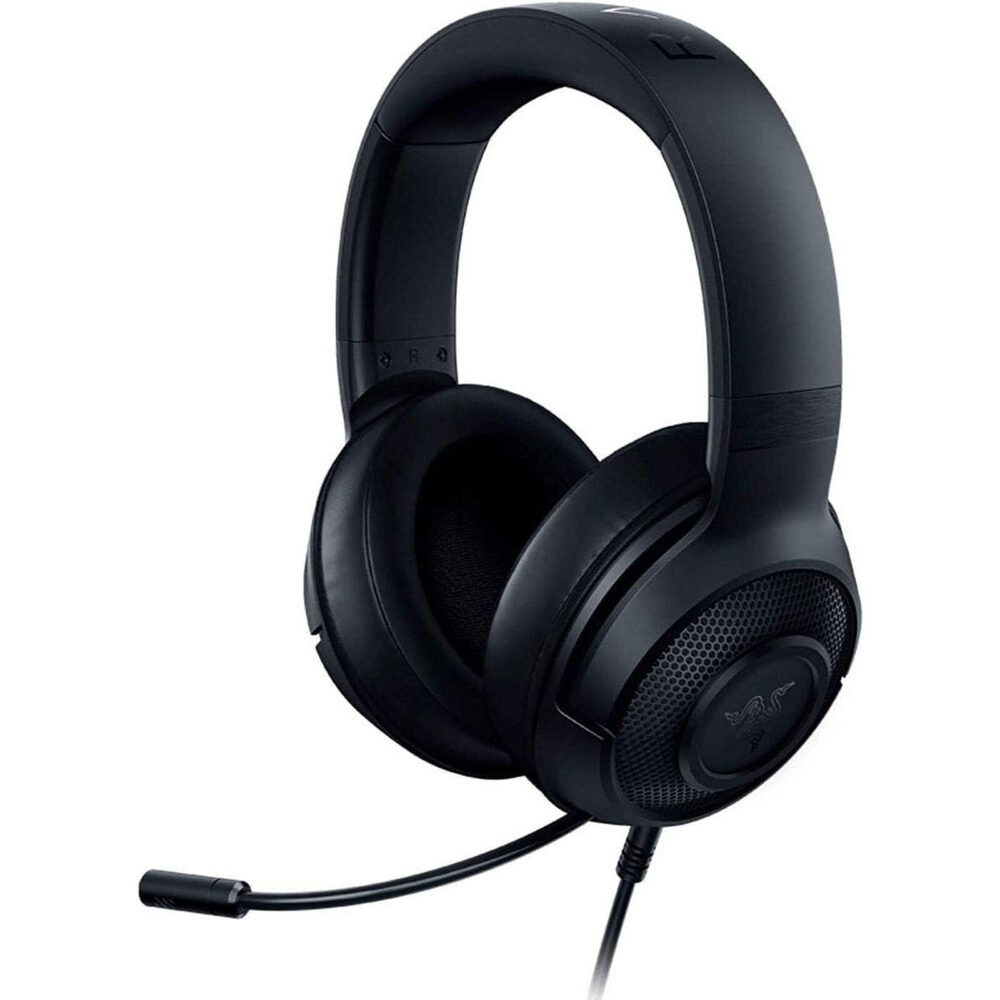 Razer Kraken X Lite 1 Razer Kraken X Lite