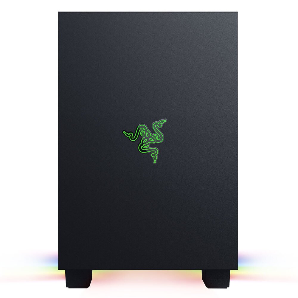 Razer Tomahawk Mini-ITX