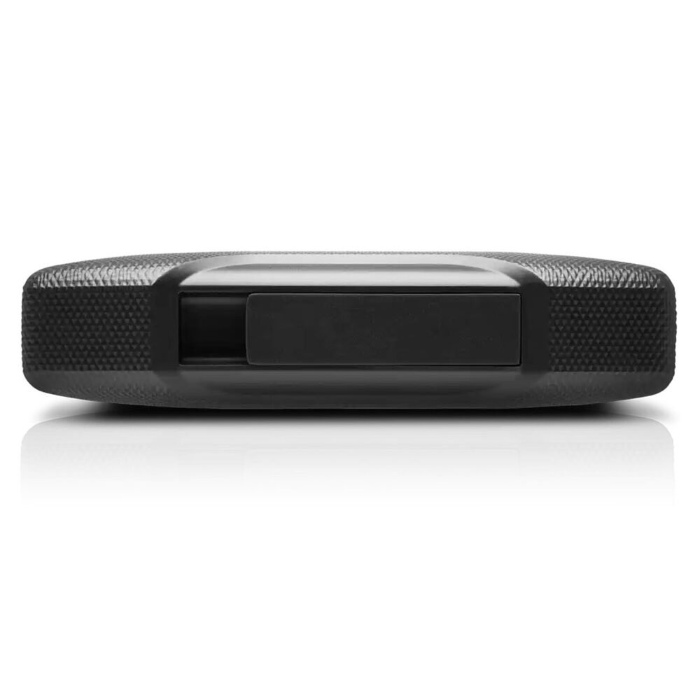 SanDisk Professional G-Drive ArmorATD - 5 To