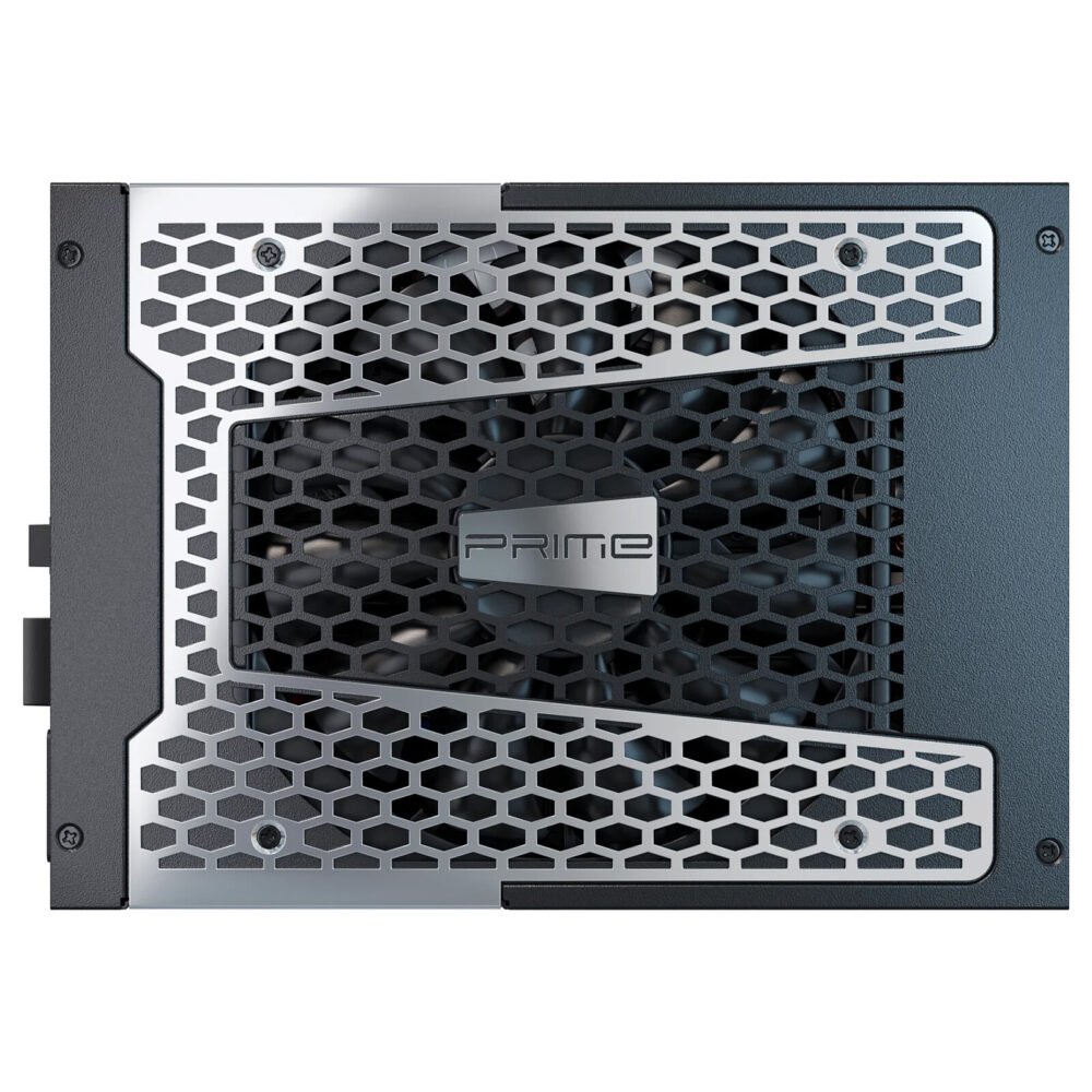 Seasonic PRIME PX-2200 ATX 3 (2024)