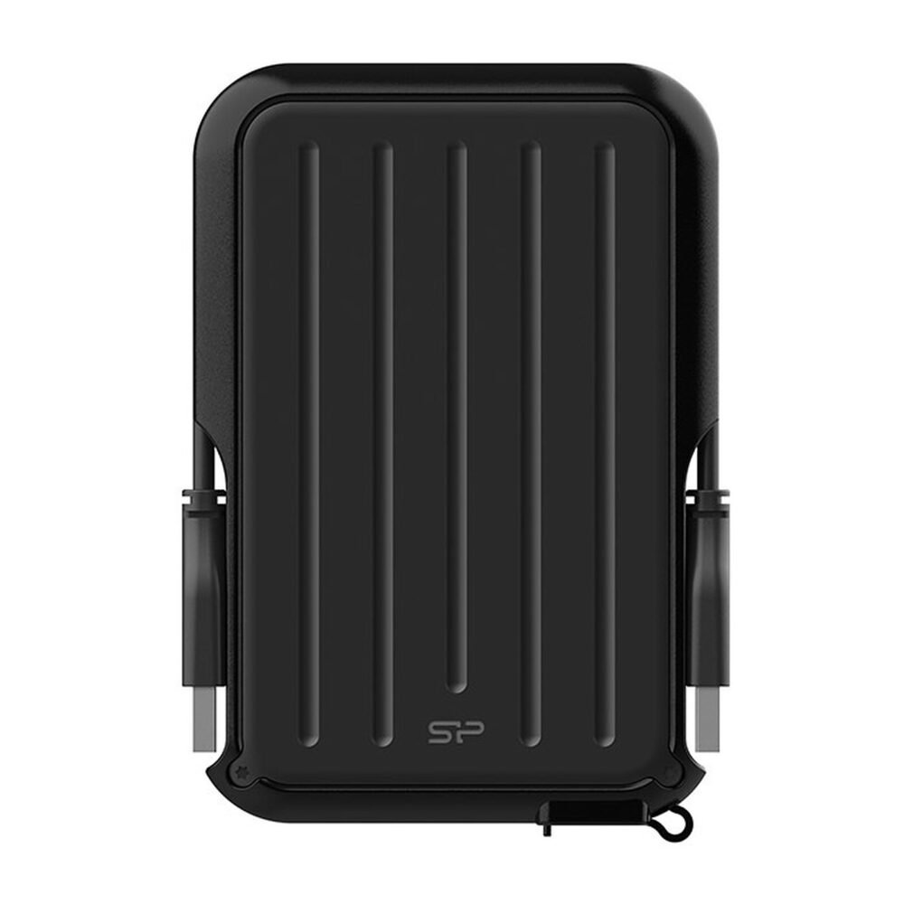 Silicon Power Armor A66 5 To Noir