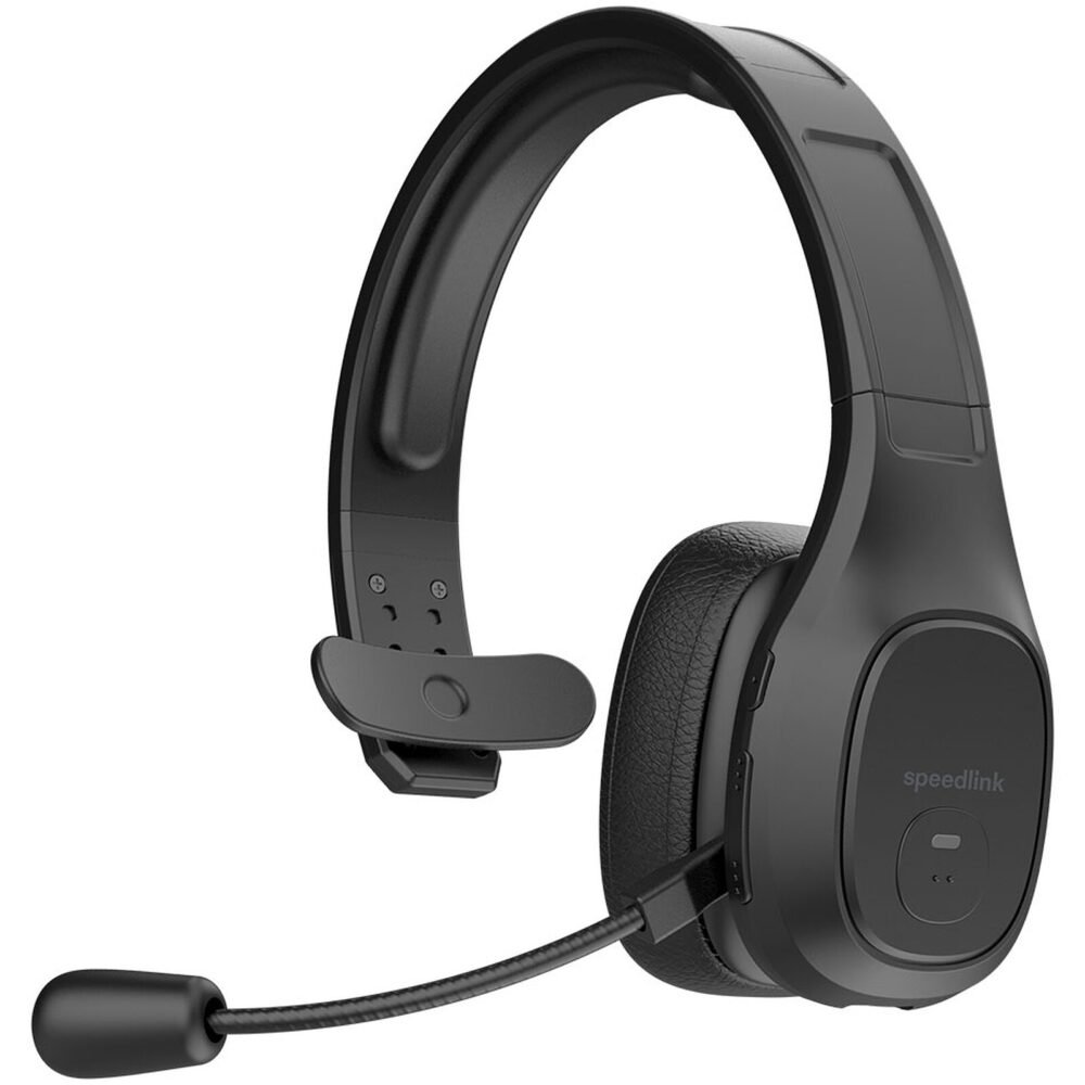 Speedlink Sona 1 Speedlink Sona