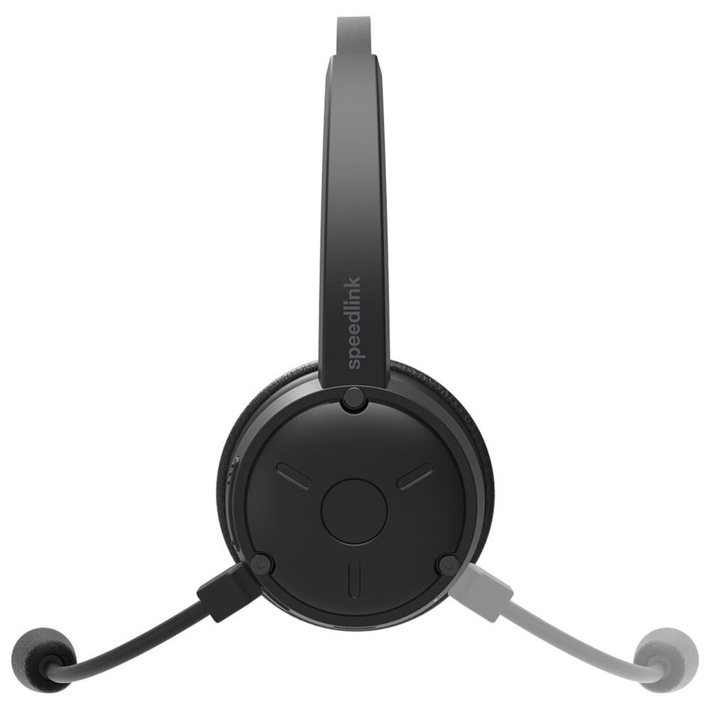 Speedlink Sona Pro