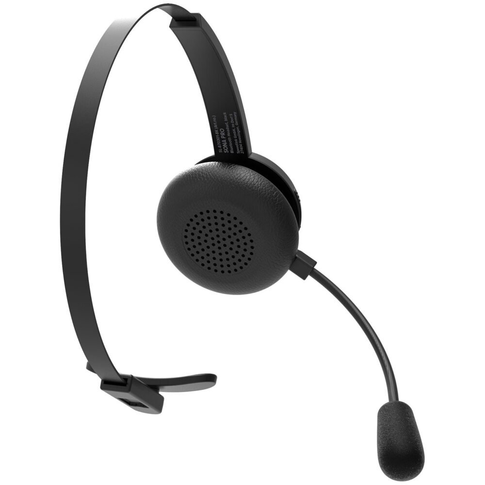 Speedlink Sona Pro