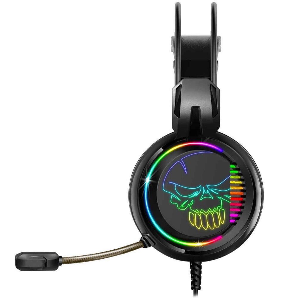 Spirit of Gamer Elite H10 RGB