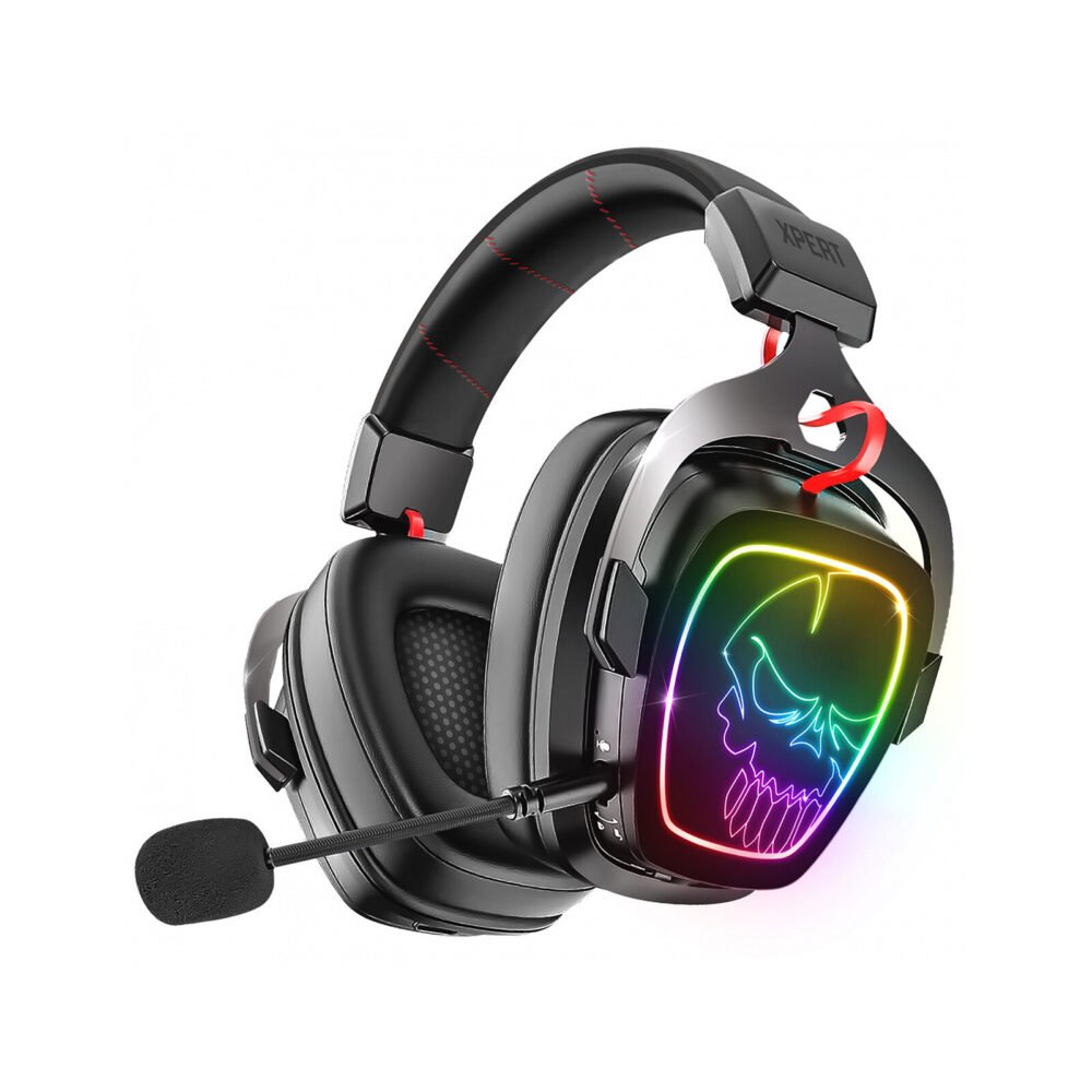 Spirit of Gamer Xpert-H1500 1 Spirit of Gamer Xpert-H1500