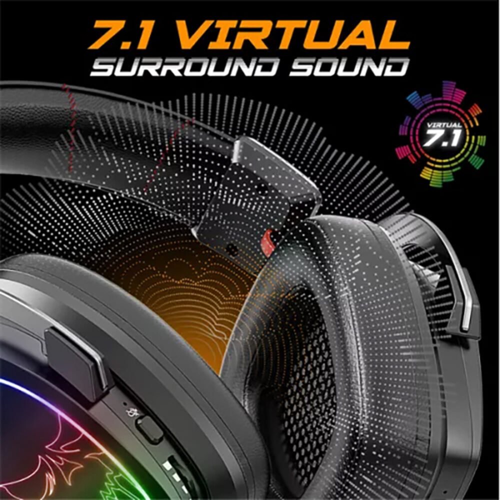 Spirit of Gamer Xpert-H1500