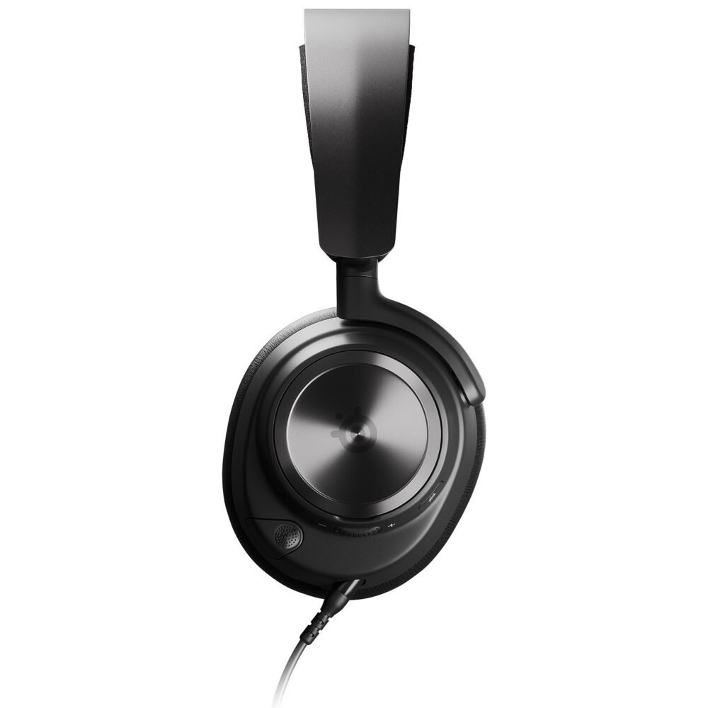 SteelSeries Arctis Nova Pro