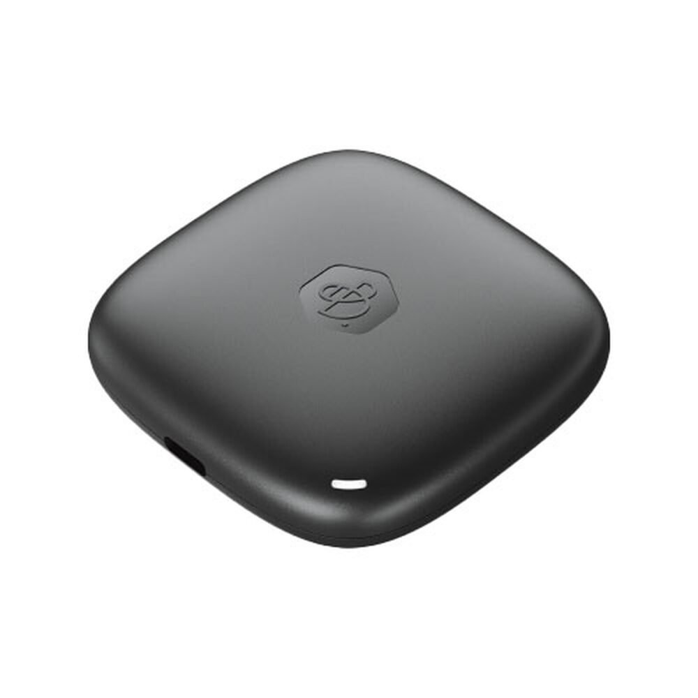 Synology BeeDrive 1 To