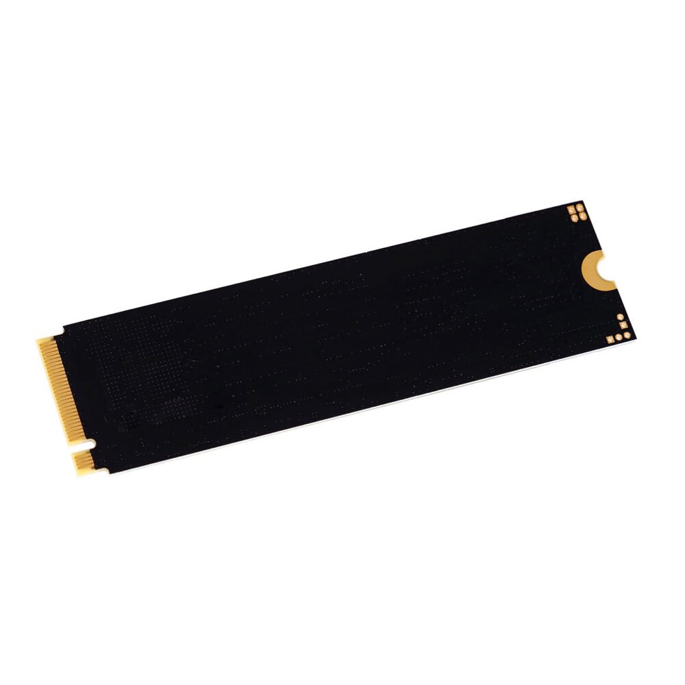 Textorm BM40 M.2 2280 PCIE NVME 960 Go