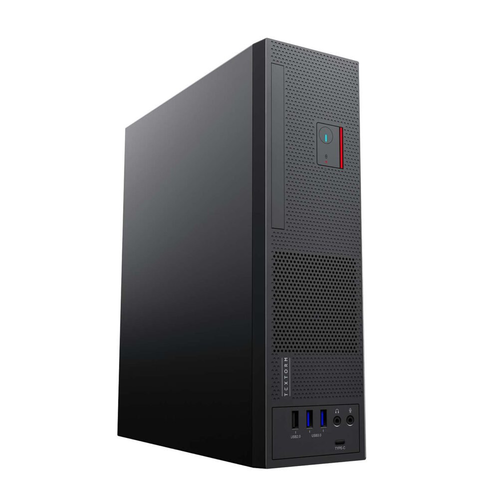 Textorm TB1 1 Textorm TB1