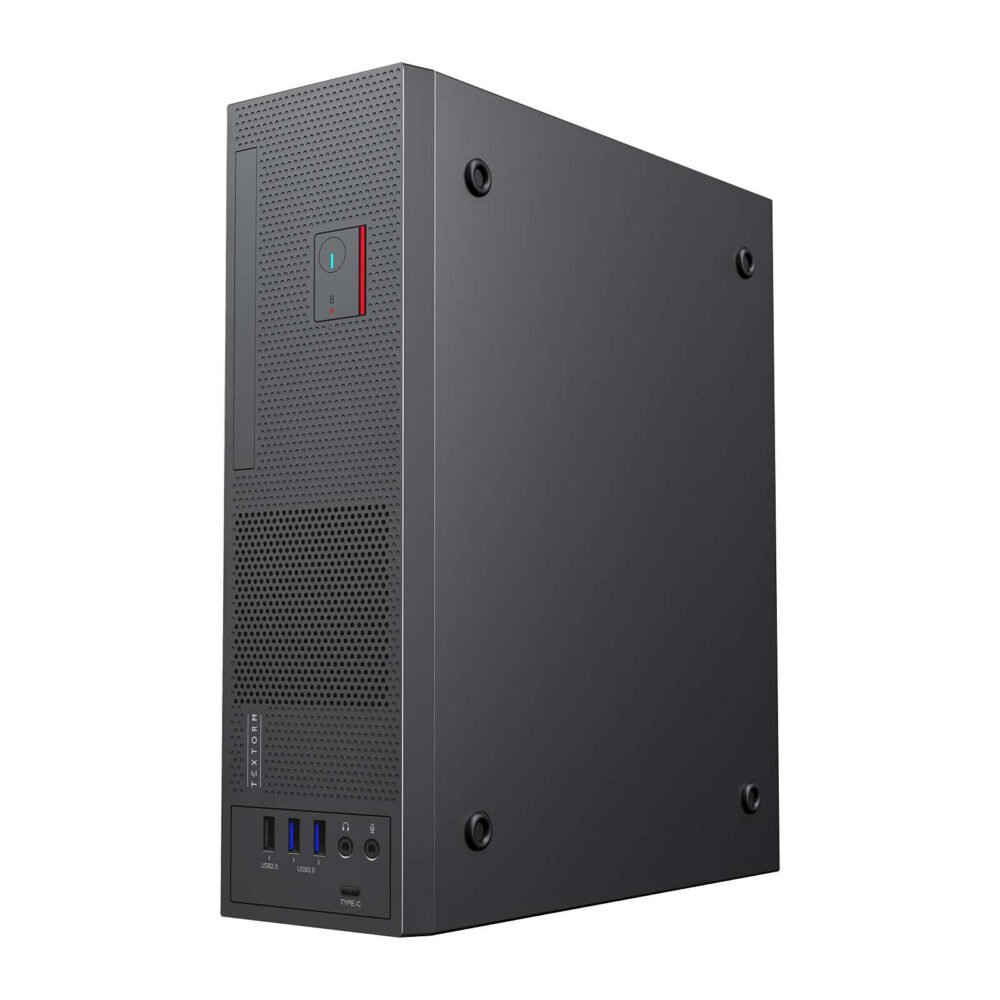 Textorm TB1