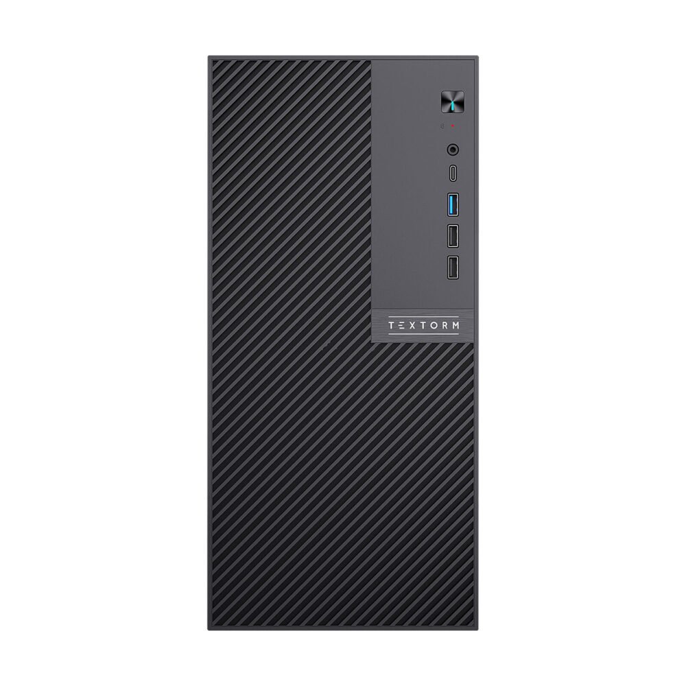 Textorm TB10