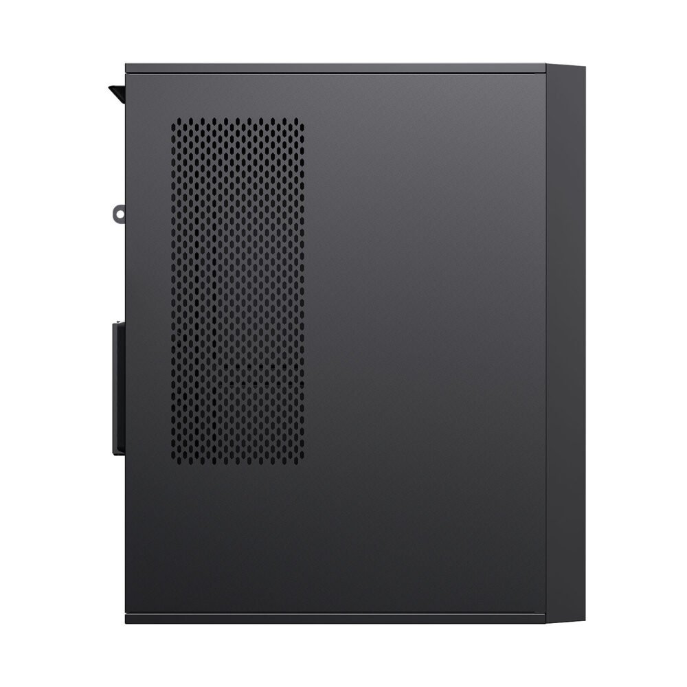Textorm TB10