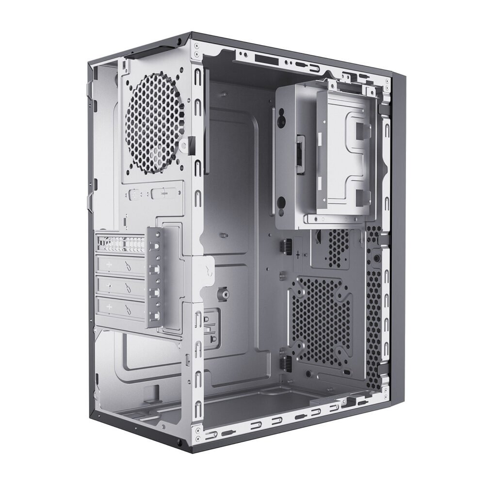 Textorm TB10