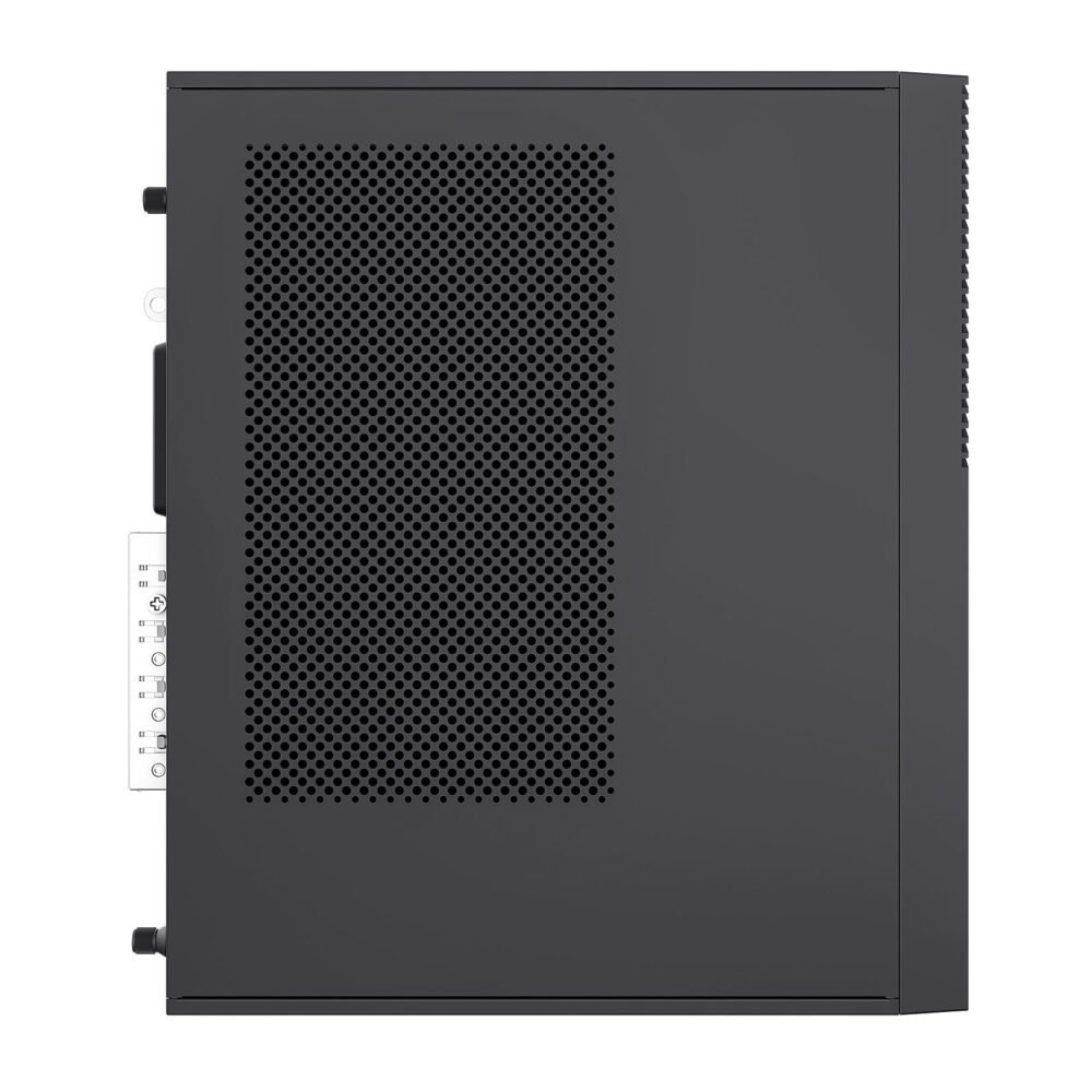 Textorm TB2