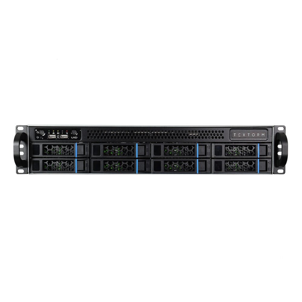 Textorm TXNC2U65-8HG
