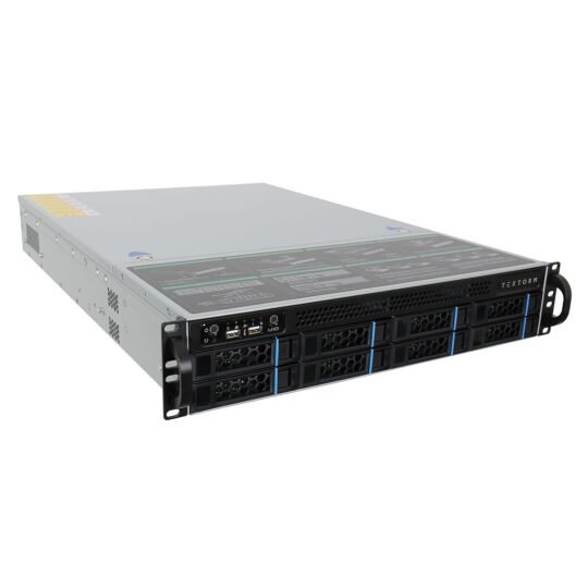Textorm TXNC2U65-8HG 11 Textorm TXNC2U65-8HG