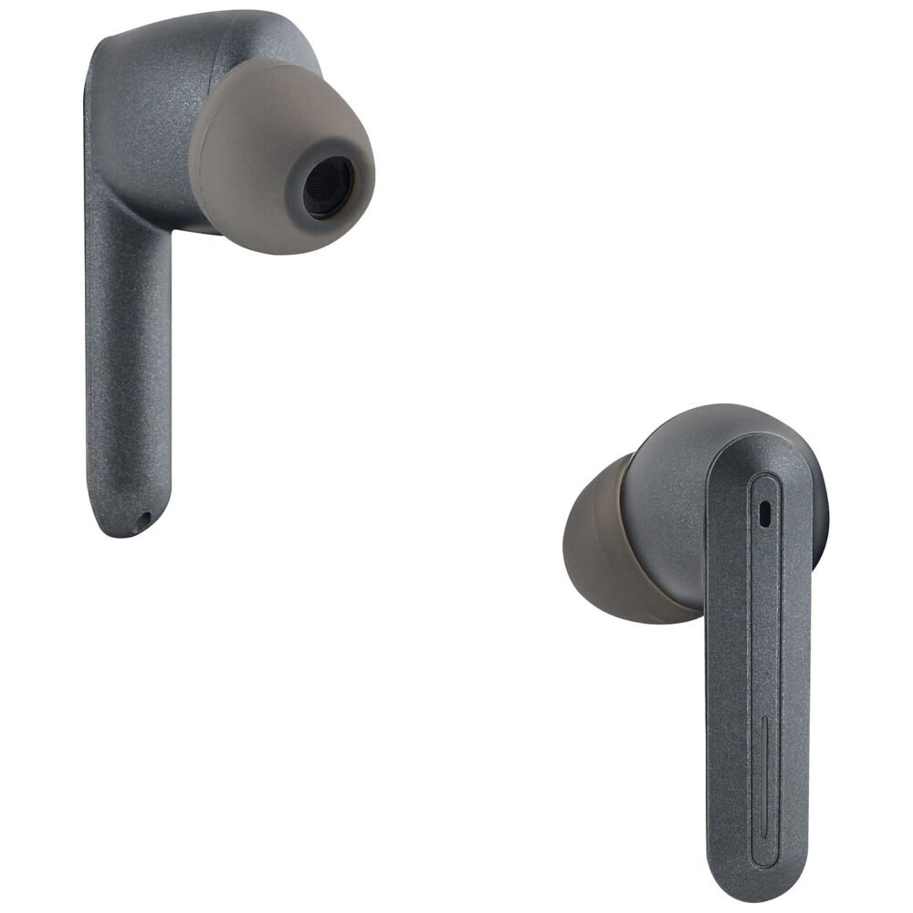 The G-Lab KORP Krypton