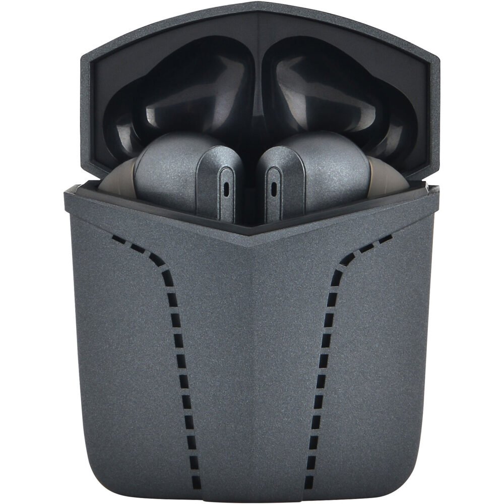 The G-Lab KORP Krypton