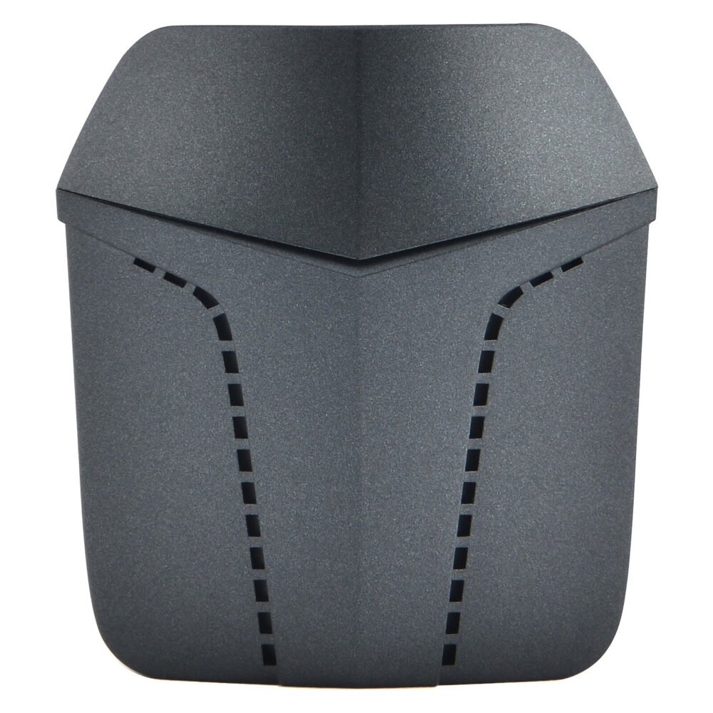 The G-Lab KORP Krypton