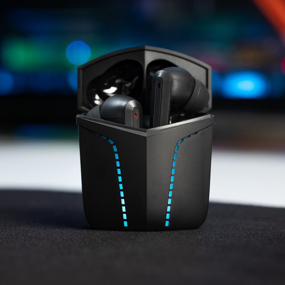 The G-Lab KORP Krypton