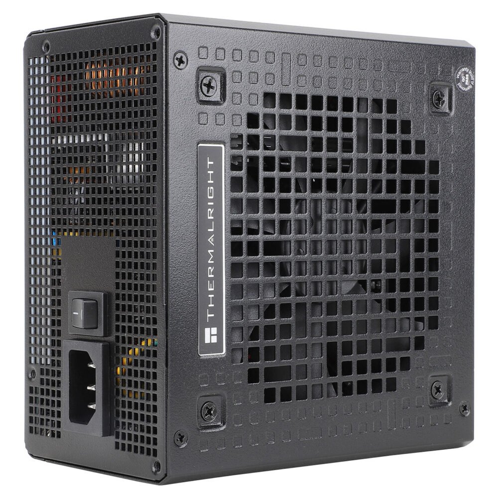 Thermalright TG-1000