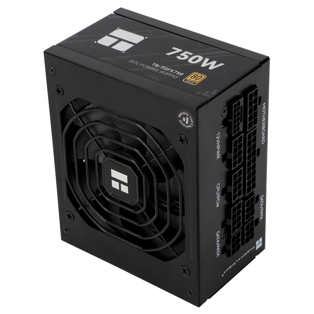 Thermalright TGFX-750