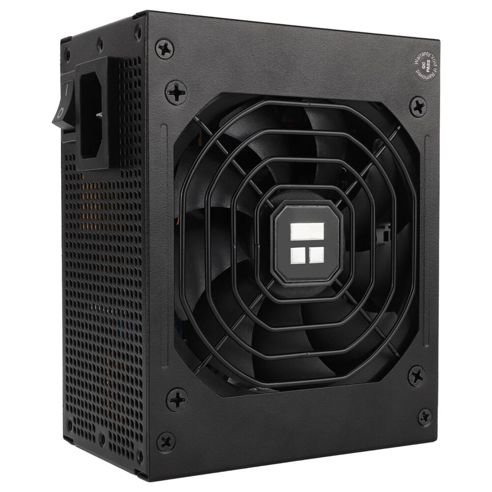 Thermalright TGFX-750