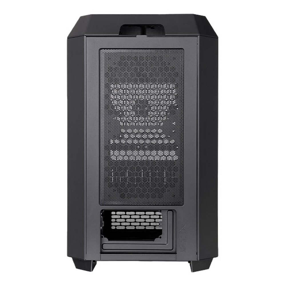 Thermaltake The Tower 250 - Noir