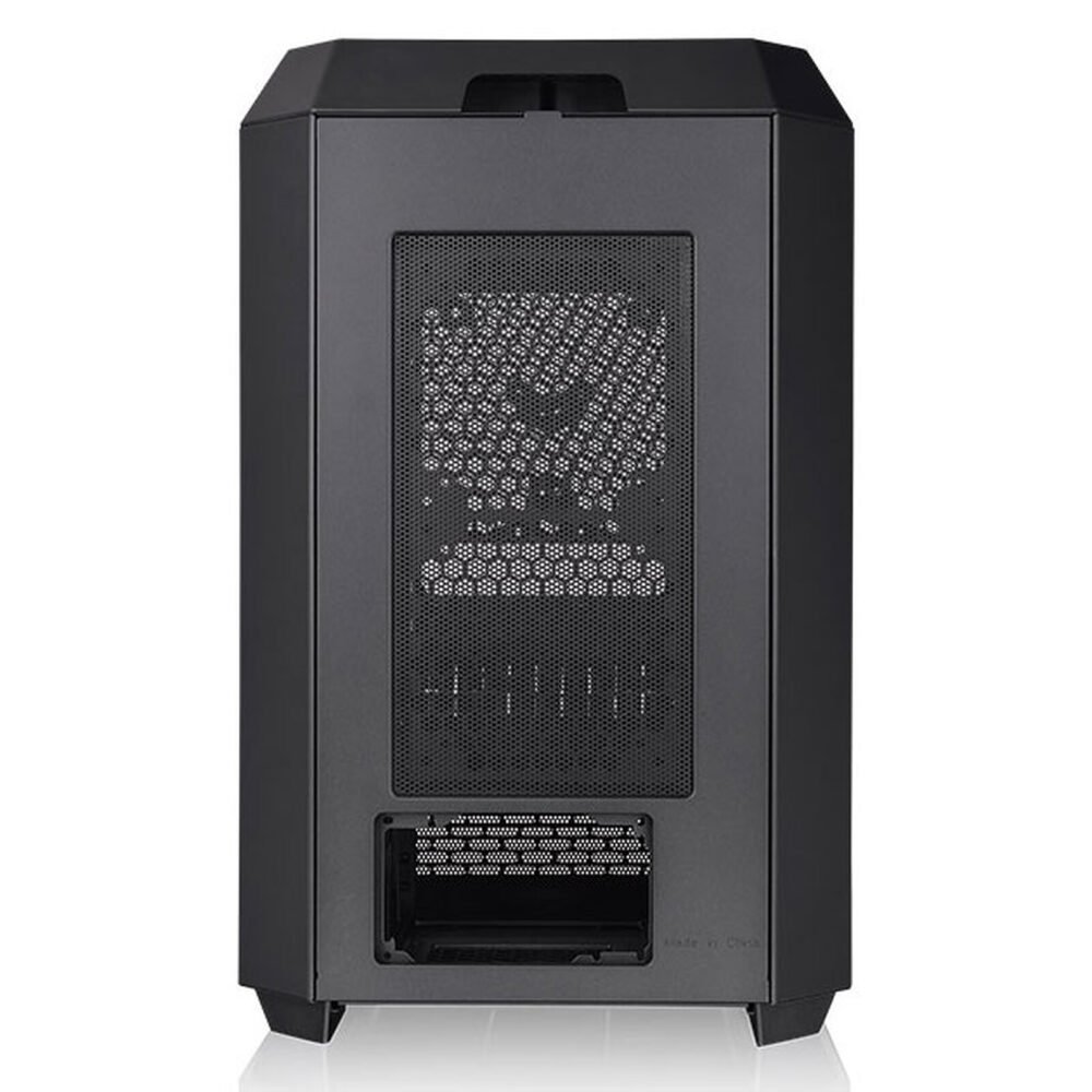 Thermaltake The Tower 300 - Noir