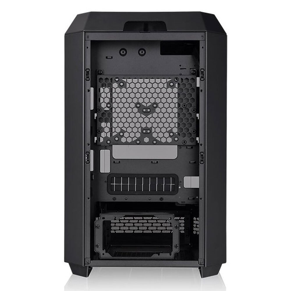 Thermaltake The Tower 300 - Noir