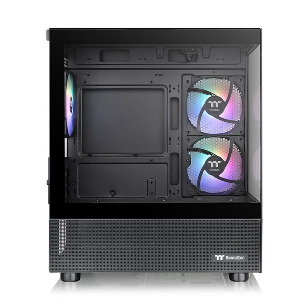 Thermaltake View 170 TG ARGB (noir)